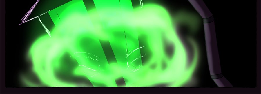 Image 2 Cut